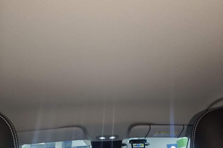 Used NETA AYA 2023 401 Lite Headliner