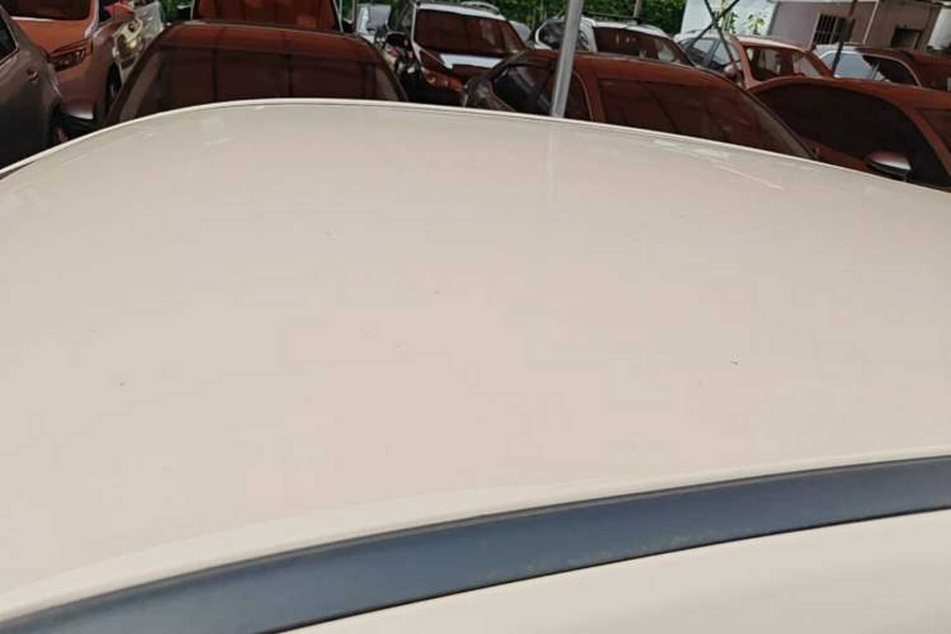 Used NETA AYA 2023 401 Lite Roof