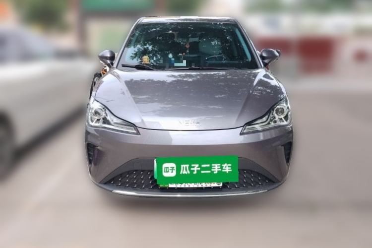 Used NETA AYA 2023 401 Lite Front
