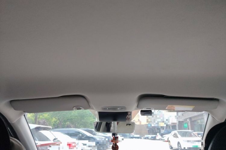 Used NETA AYA 2023 401 Lite Headliner
