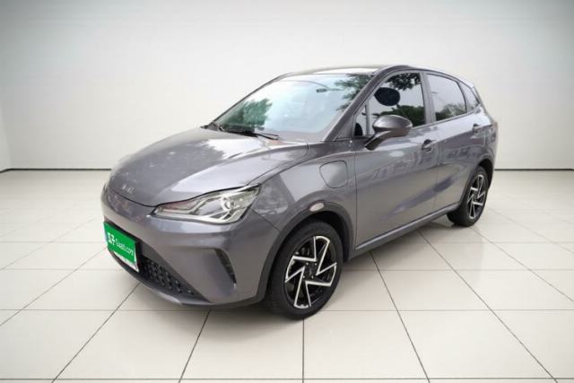 Used NETA AYA 2023 401 Lite