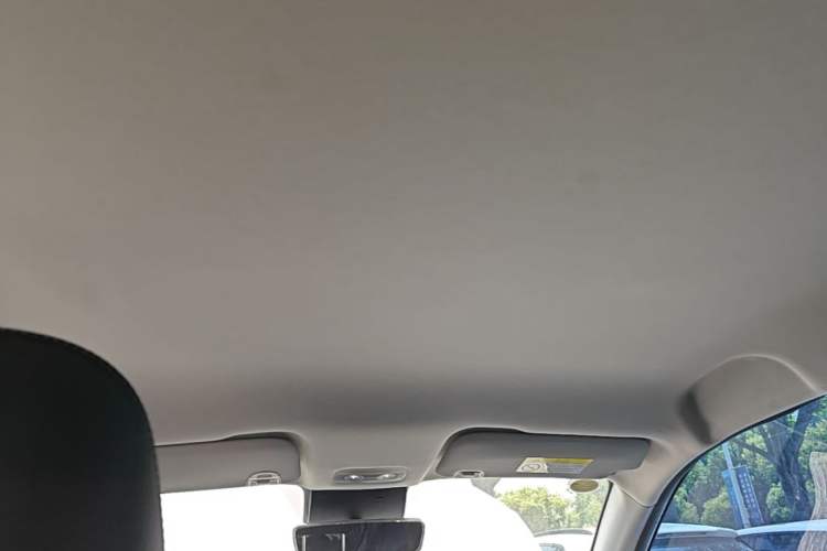 Used NETA AYA 2023 401 Lite Headliner