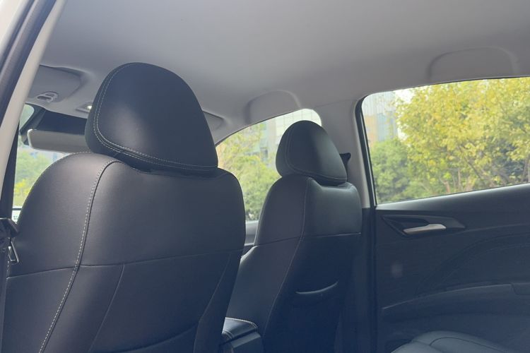 Used NETA AYA 2023 401 Lite Headliner