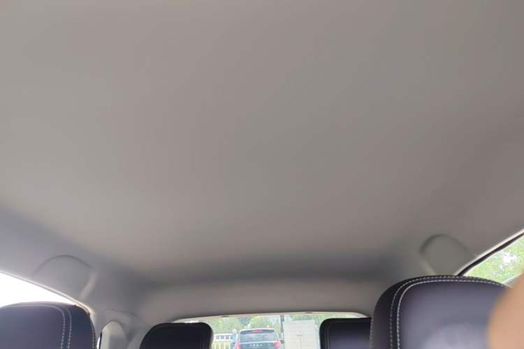 Used NETA AYA 2023 401 Lite Headliner