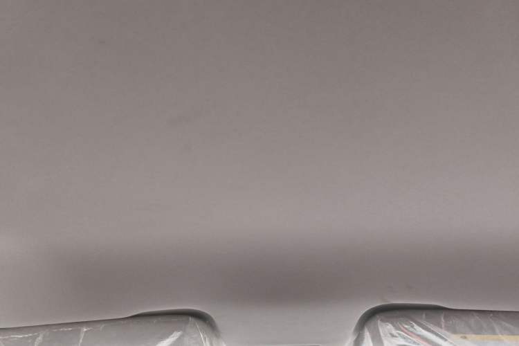 Used NETA AYA 2023 401 Headliner