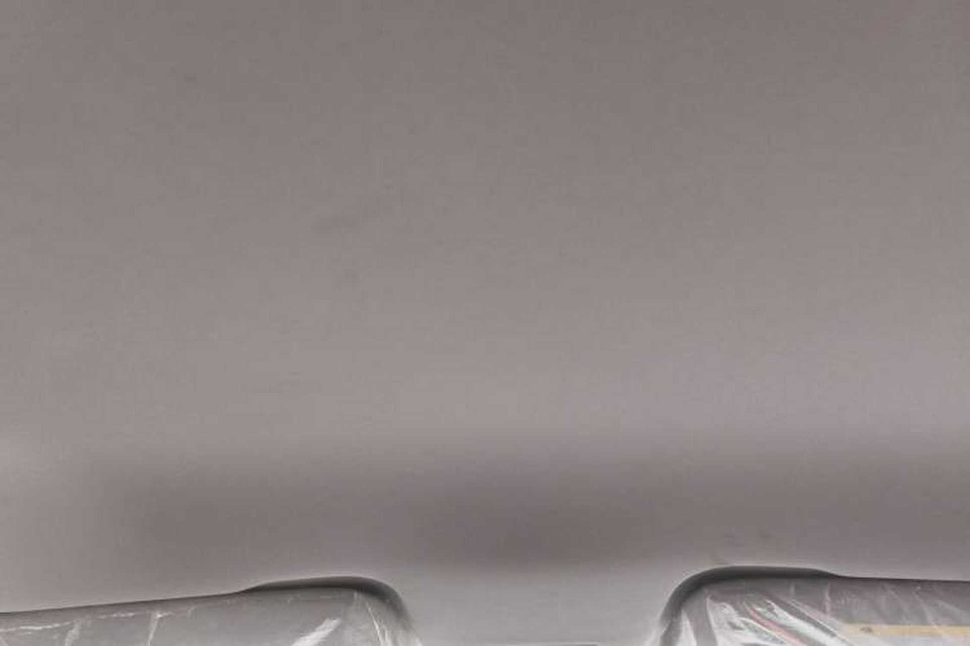Used NETA AYA 2023 401 Headliner