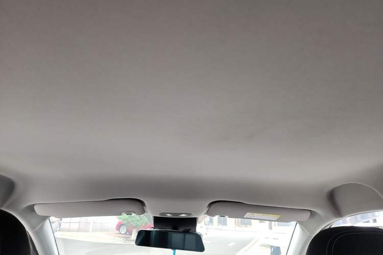 Used NETA AYA 2023 318 Lite Headliner