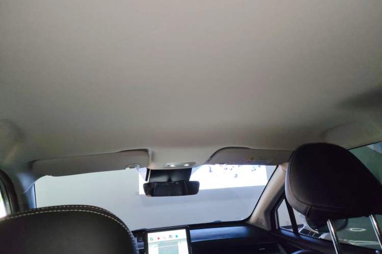 Used NETA AYA 2023 401 Lite Headliner