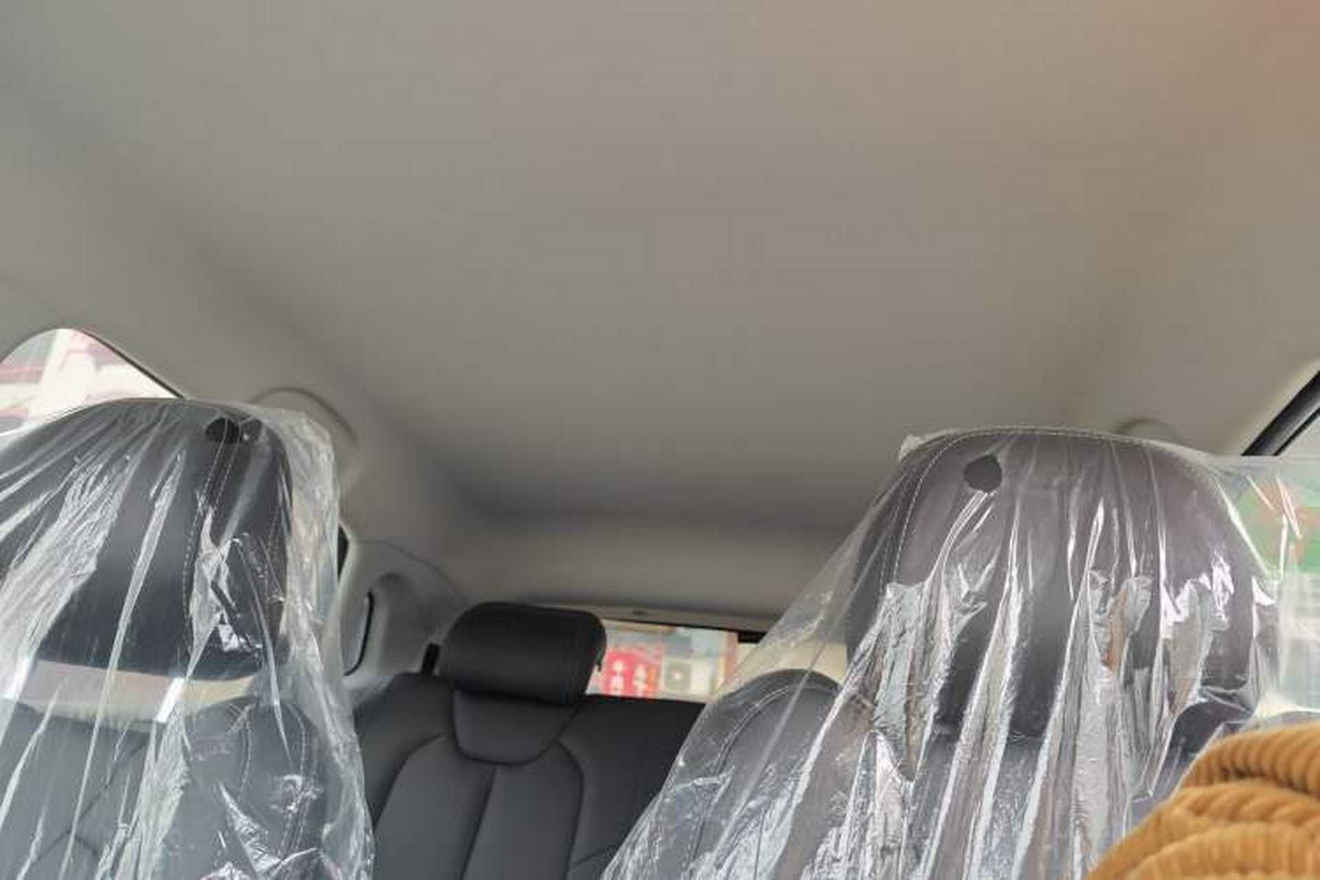 Used NETA AYA 2023 401 Headliner