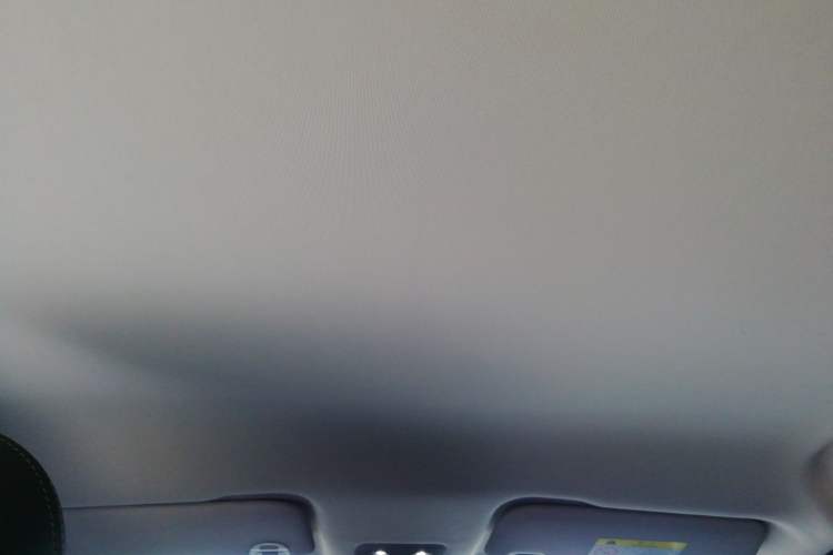 Used NETA AYA 2023 401 Lite Headliner