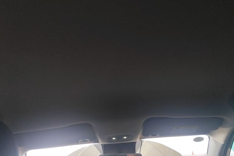 Used NETA AYA 2023 318 Lite Headliner