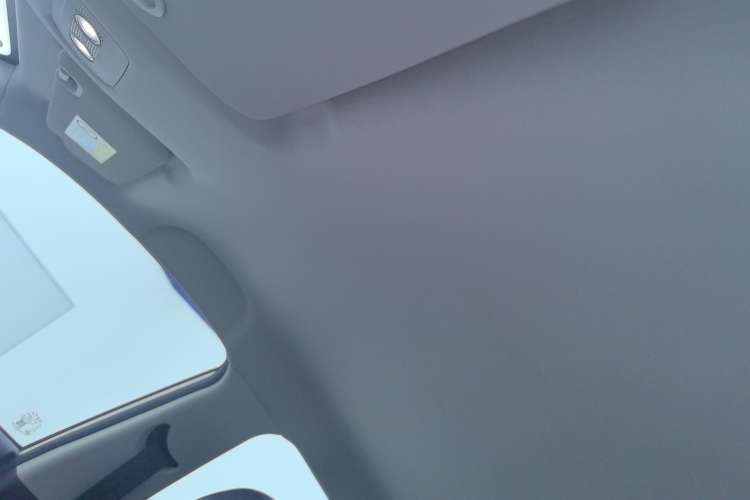 Used NETA AYA 2023 318 Lite Headliner