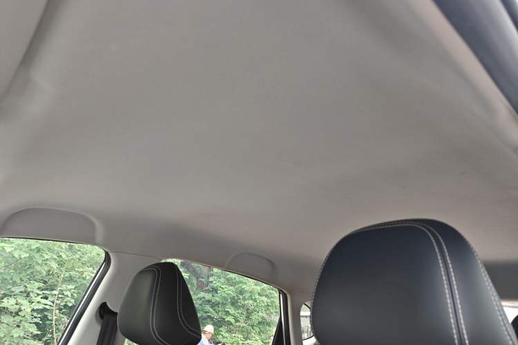 Used NETA AYA 2023 318 Lite Headliner