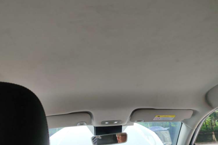 Used NETA AYA 2023 401 Headliner