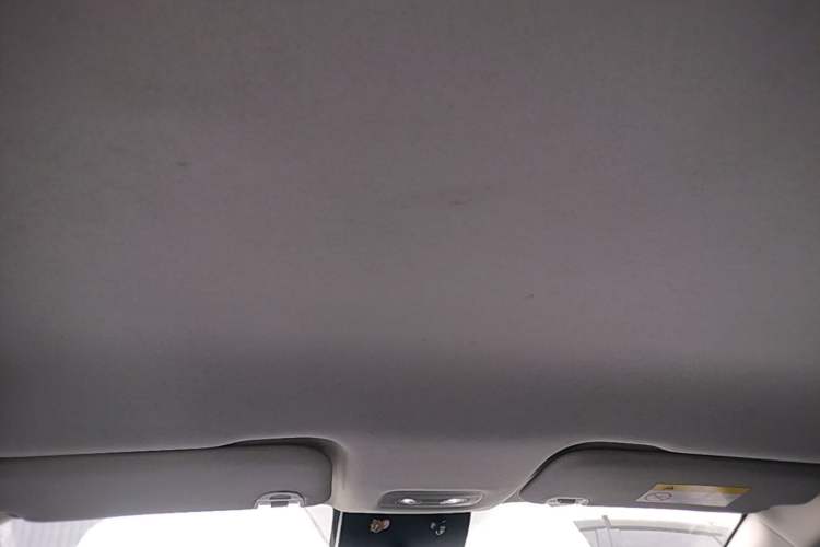 Used NETA AYA 2023 401 Lite Headliner