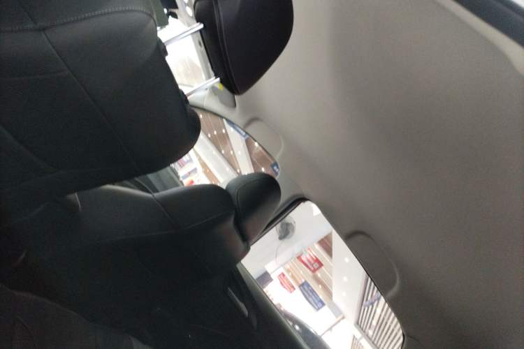 Used NETA AYA 2023 401 Lite Headliner