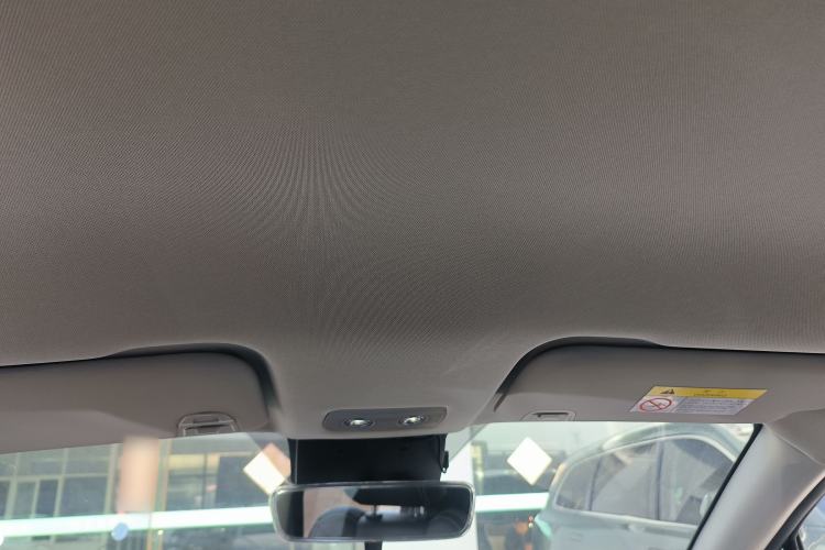 Used NETA AYA 2023 401 Lite Headliner
