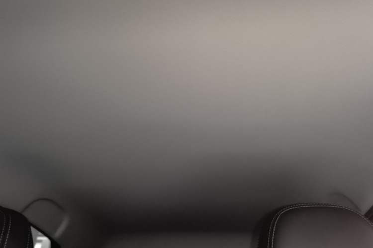 Used NETA AYA 2023 Revised Version 401 Lite Headliner