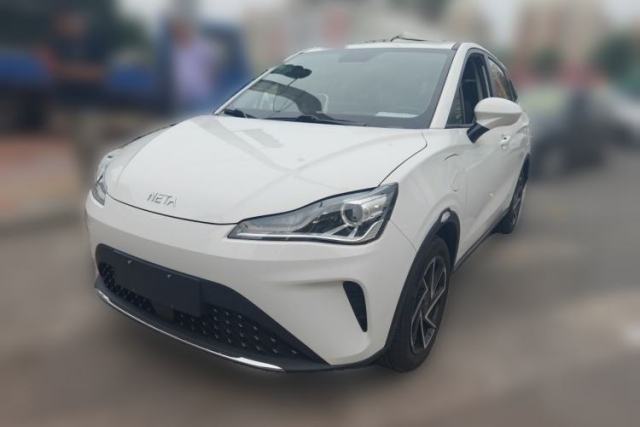 Used NETA AYA 2023 401 Lite