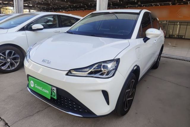 Used NETA AYA 2023 Revised Version 401 Lite