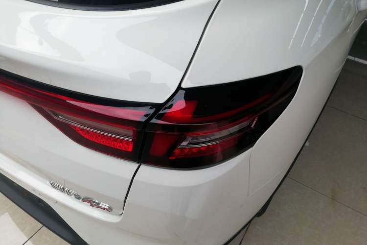 Used NETA AYA 2023 401 Lite Right Rear Taillight