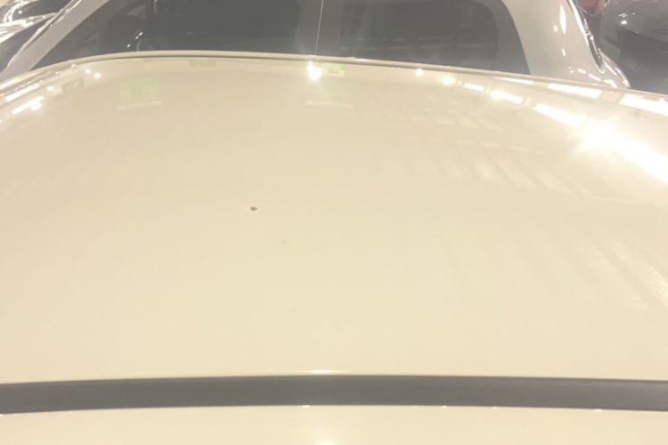 Used NETA AYA 2023 Revised Version 401 Lite Roof