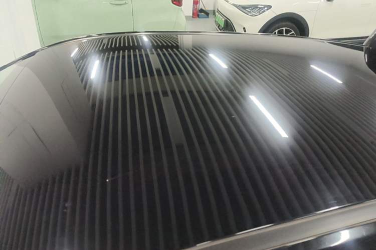 Used NETA AYA 2023 Revised Version 401 Lite Roof