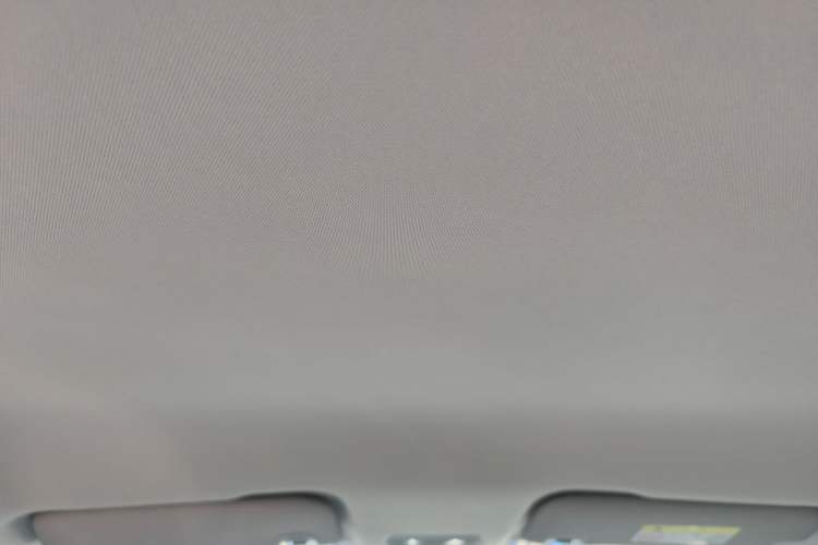 Used NETA AYA 2023 401 Lite Headliner