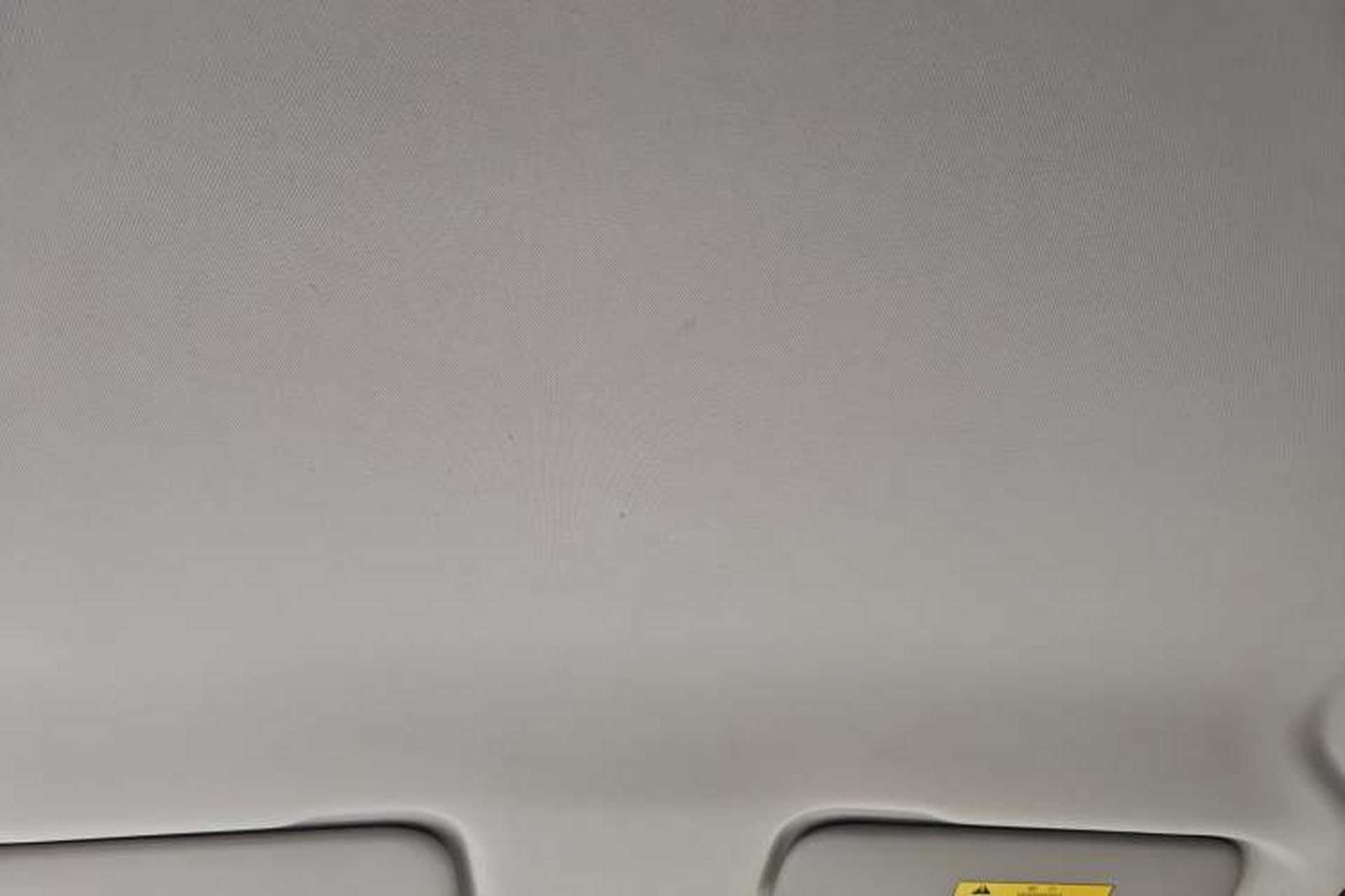 Used NETA AYA 2023 401 Lite Headliner