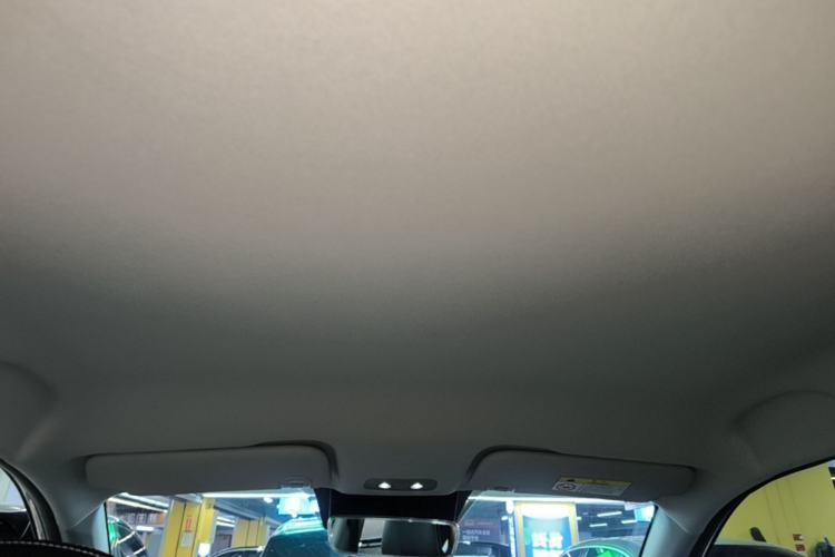 Used NETA AYA 2023 401 Headliner