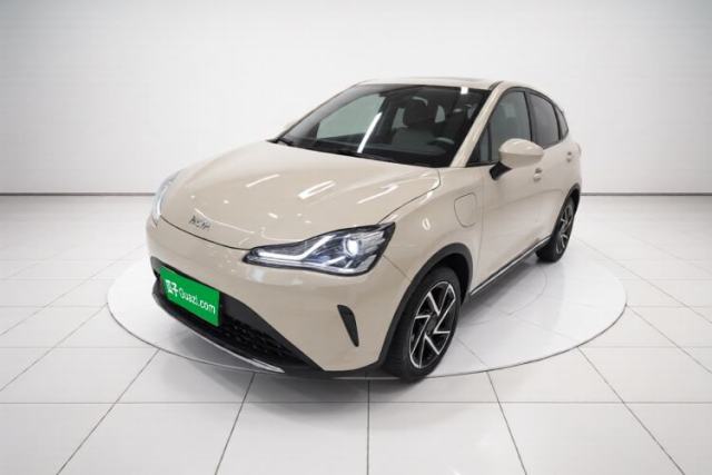 Used NETA AYA 2023 Revised Version 401 Lite