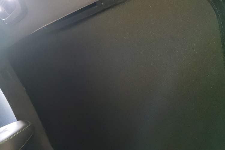 Used NETA GT 2023 560 Lite Headliner