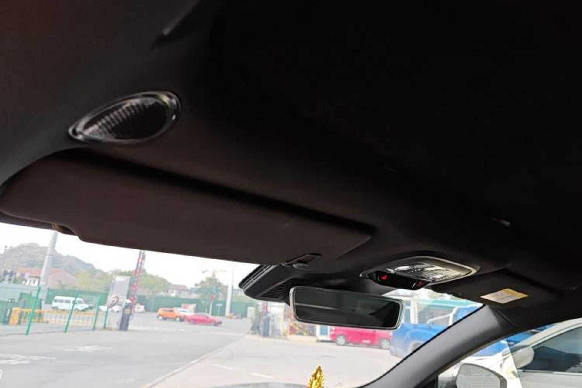 Used NETA GT 2023 560 Headliner