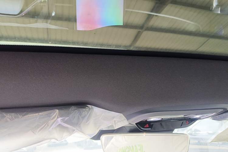 Used NETA GT 2023 560 Headliner