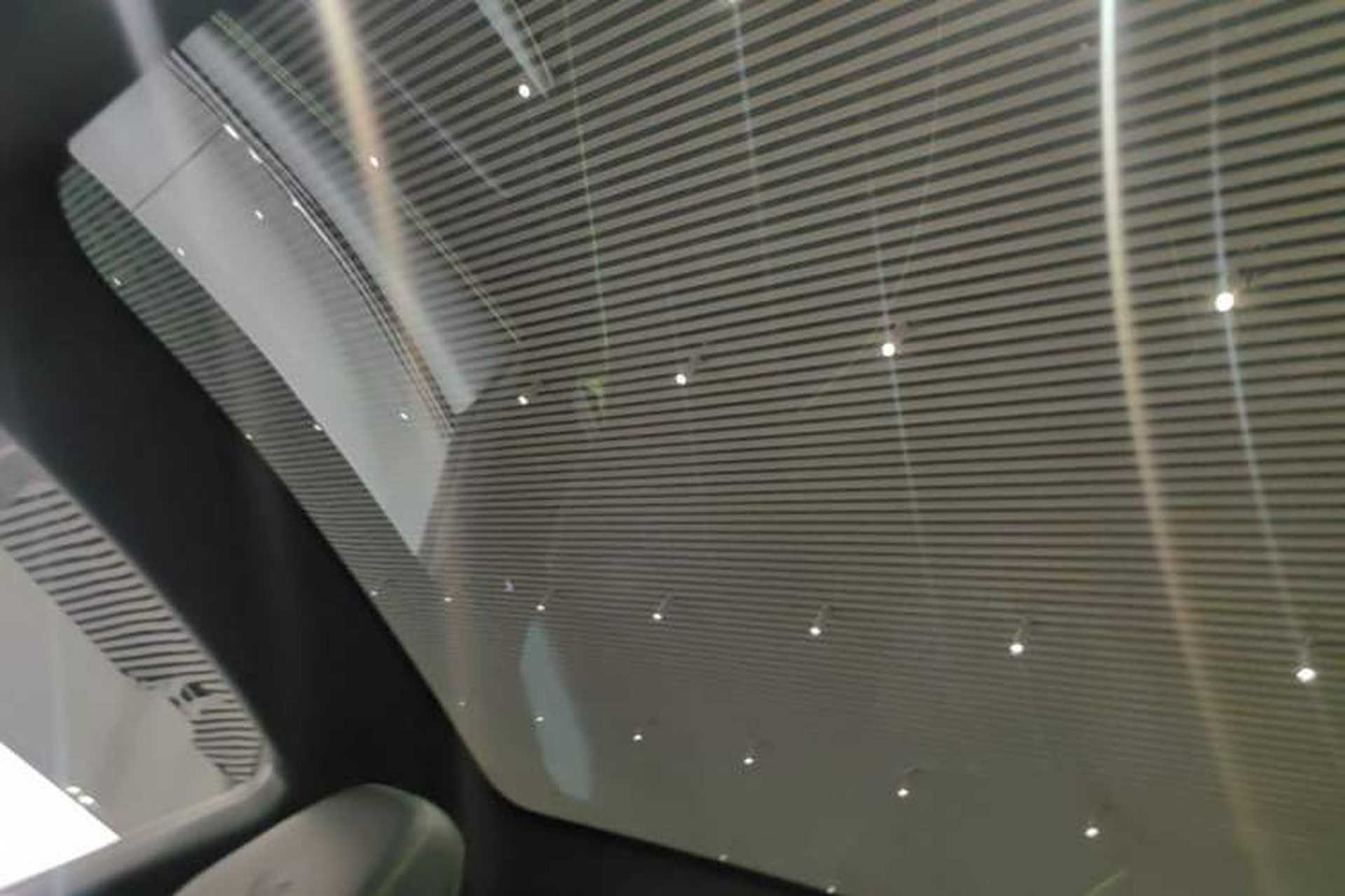 Used NETA GT 2023 580 AWD Headliner