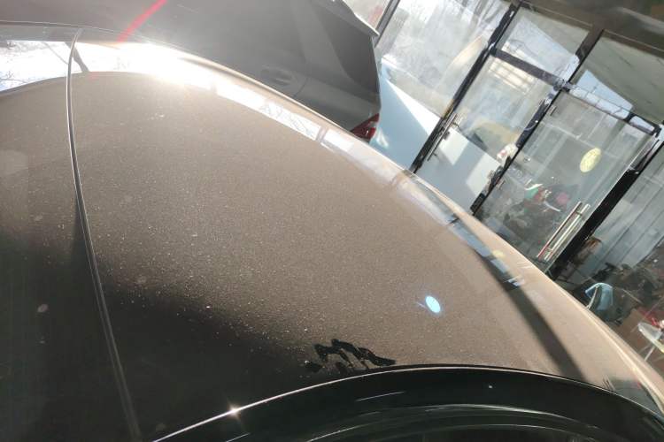 Used NETA GT 2023 560 Lite Roof