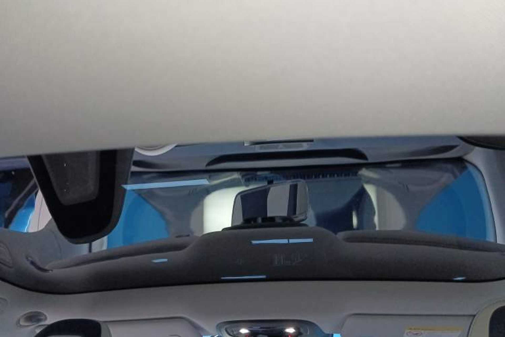 Used NETA GT 2023 560 Headliner