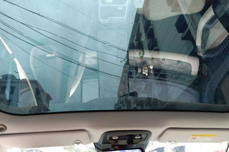 Used NETA GT 2023 560 Headliner