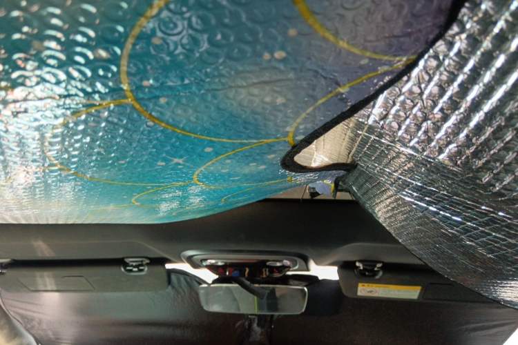 Used NETA GT 2023 560 Headliner