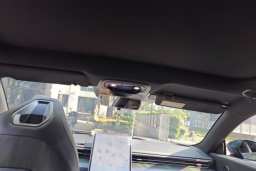 Thumbnail 19