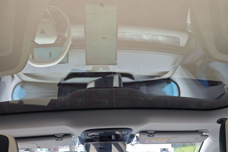 Used NETA GT 2023 560 Lite Headliner