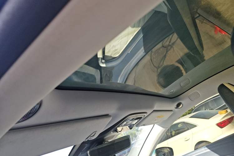 Used NETA GT 2023 560 Headliner