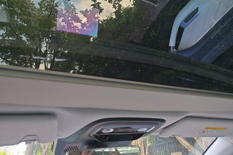 Used NETA GT 2023 660 Headliner