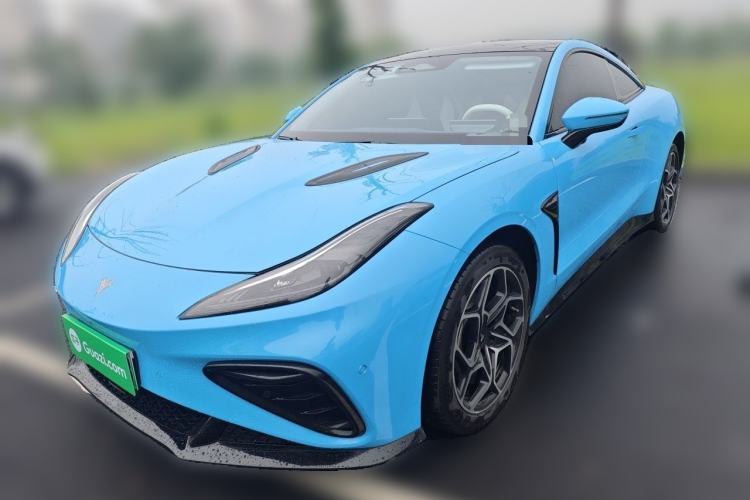 Used NETA GT 2023 560 Lite Guazi used car, China used car export, Used car for sale, Used  cars, Cheapest cars for sale