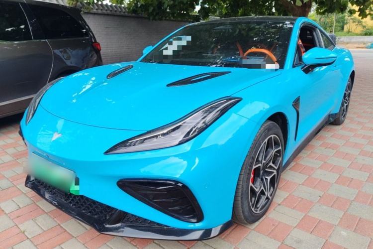 Used NETA GT 2023 560 Lite Guazi used car, China used car export, Used car for sale, Used cars, Cheapest cars for sale