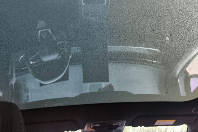 Used NETA GT 2023 560 Headliner