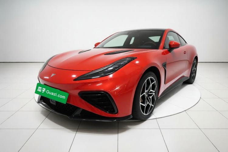 NETA GT 2023 560 usata Guazi used car, China used car export, Used car for sale, Used cars, Cheapest cars for sale