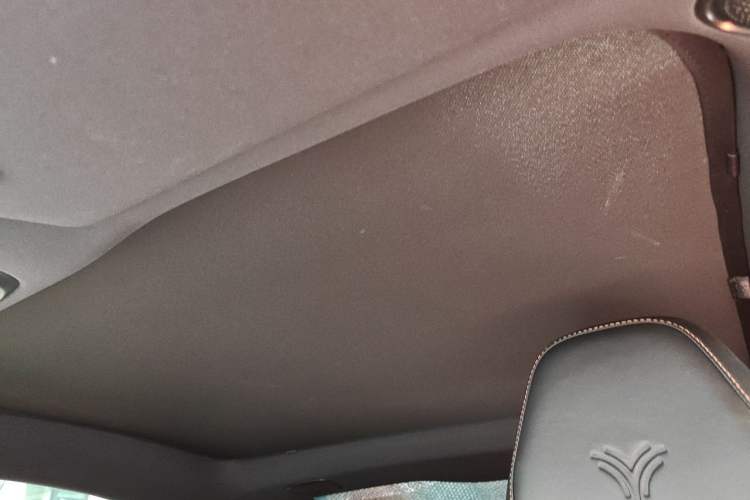 Used NETA GT 2023 560 Headliner