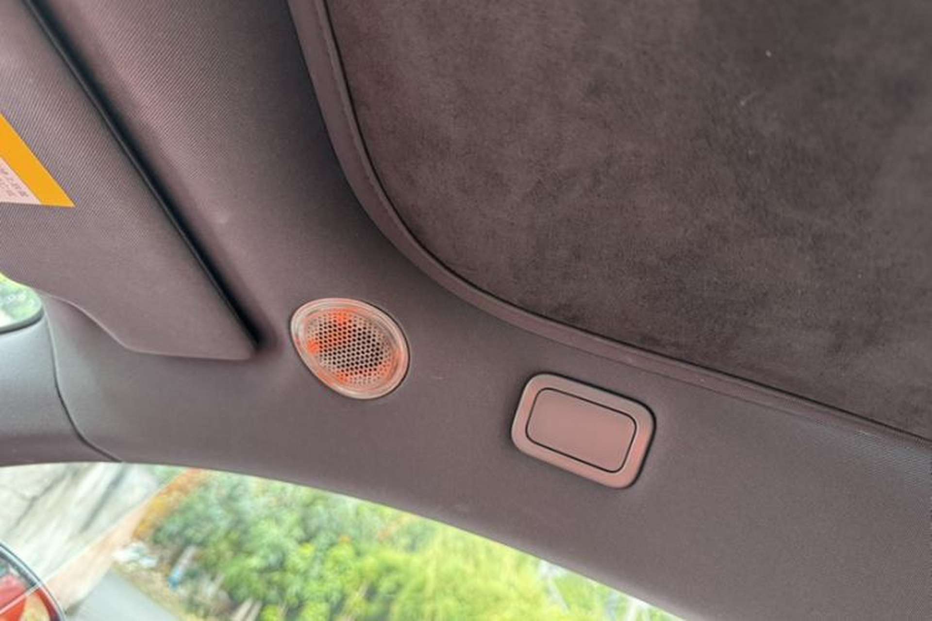 Used NETA GT 2023 560 Interior 9