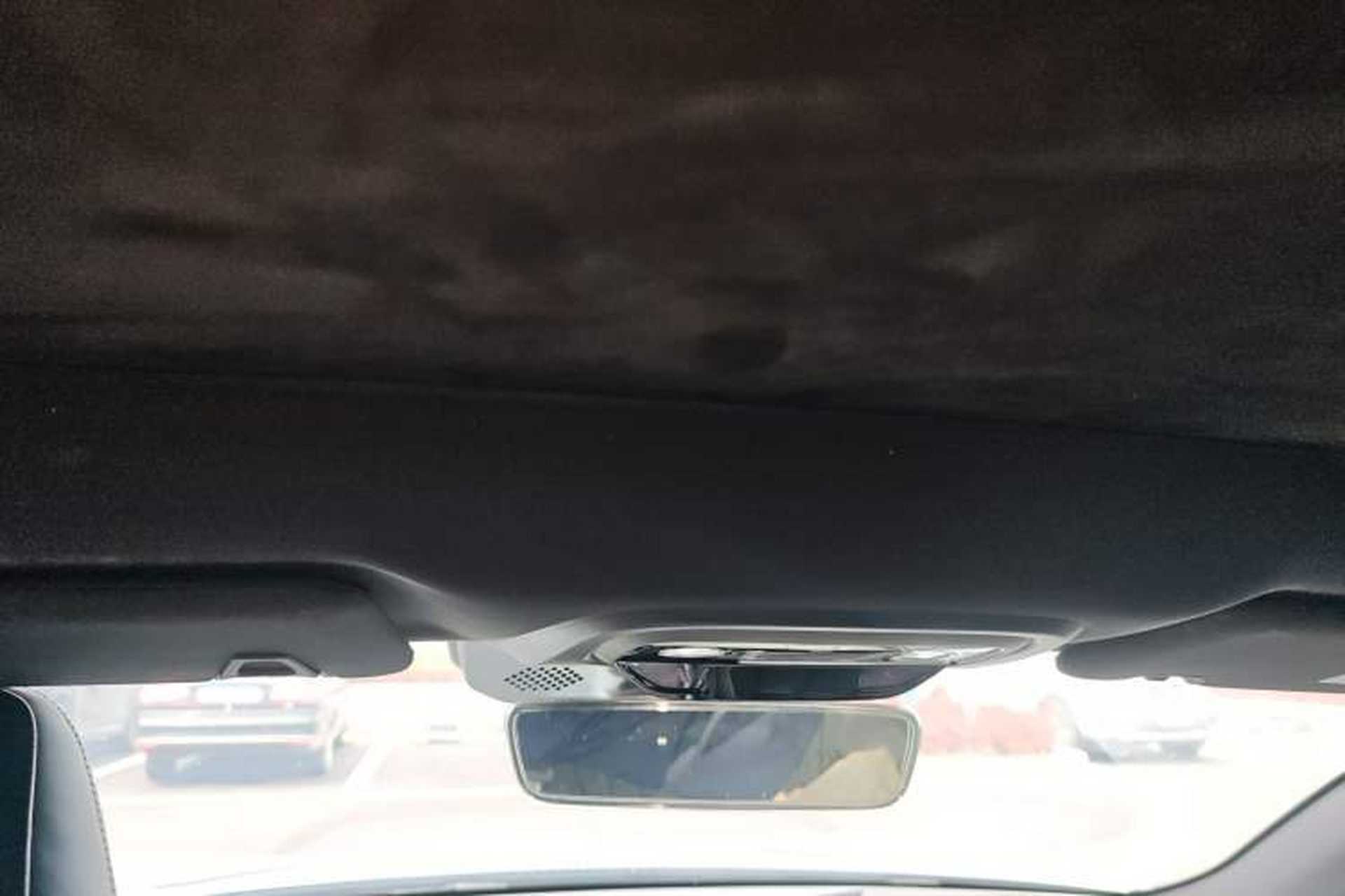 Used NETA GT 2023 560 Headliner